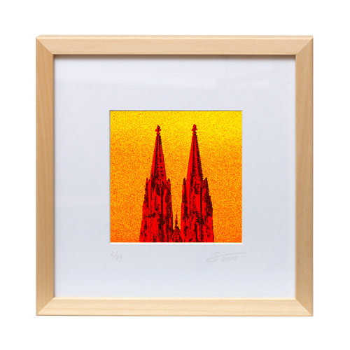 1er Grafik  620 gelb-rot